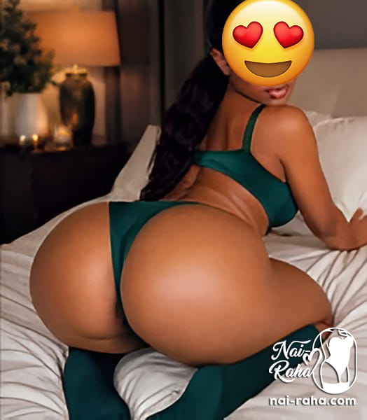 Escort Services, Call Girls And Hookups In Kiambu, Ruiru, OJ-Ruiru